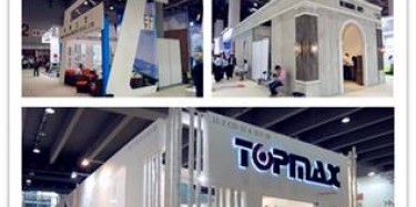 怎样保证广交会展会搭建的实际效果