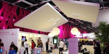 怎样选择一家有实力的广州布展公司