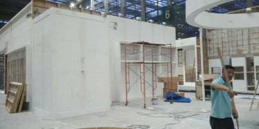 深圳内衣展即将开幕，您准备好了吗