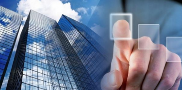 展览制作工厂预告：2017广州国际建筑电气技术展览会