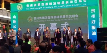 有个吃货朋友是什么体验？