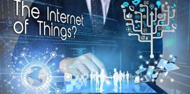 展览设计搭建商发来报道：上海国际信息博览会在新国际展览中心开幕