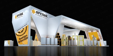 第一次参加广交会需要注意什么?