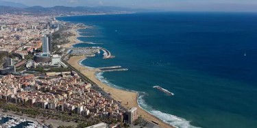 毕加带你看世界第十一期——西班牙展馆：斗牛士的勇气