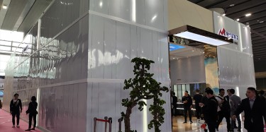 特装设计小知识（上）