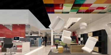 广州展览设计搭建商报道：牵手FBC展会南海链接日资迎新平台