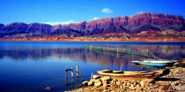 展览制作工厂聚焦：第二届中国（新疆）亚欧石材博览会在乌鲁木齐举办新闻发布会