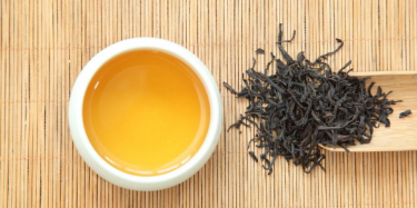 2017中国（广州）国际茶业春季博览会明日举行