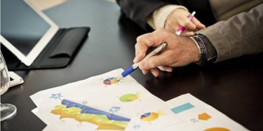 【展会运营篇】营销型展台用数据说话——想赚钱就得明算账