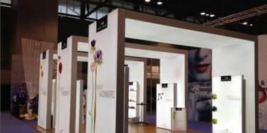 【展台营销】展览公司为您解答如何参展不吃亏