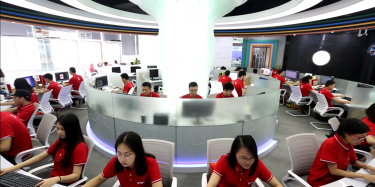 毕加陈列道具事业部正式成立，专柜设计展具展架制作安装再也不用愁啦