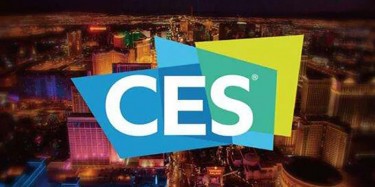 CES——看中国，看毕加
