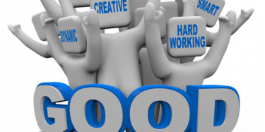 【展会运营篇】营销型展台装修公司眼中优秀的展会运营是什么样的