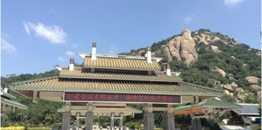 艺术展厅设计，别具一格的艺术展示