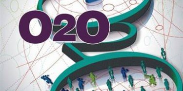 中国会展经济需拥抱新媒体