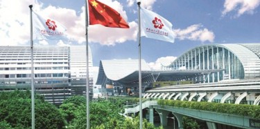 广交会展台设计搭建选毕加