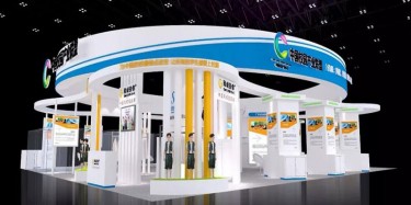 中国校园产业联盟之揭牌仪式。