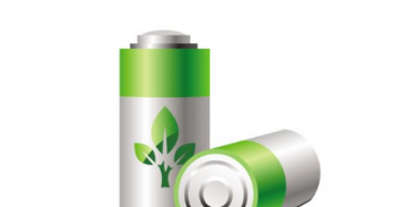 展览制作工厂预告：2017广州国际锂电工业展览会