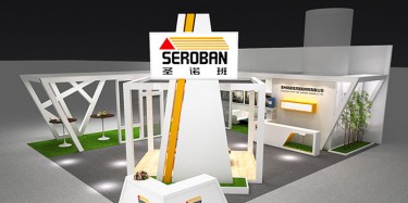 校史馆设计流程是怎样的？