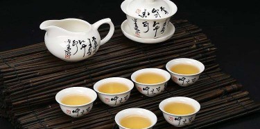毕加展览重庆展台设计搭建公司预告：2017第十一届中国重庆国际紫砂工艺及茶具博览会