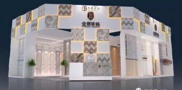 你见过这么认真的我吗？