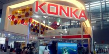 广交会展位装修该不该“小题大做”