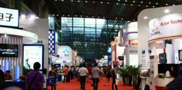 2017广州国际智能家居展览会8月25开幕