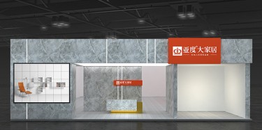 历史纪念馆设计的关键亮点