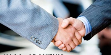 【展台设计篇】营销型展台：“得人心者得天下”