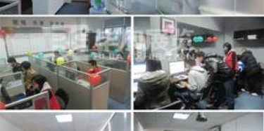 羊城论剑，企业如何挑选广州展览设计公司