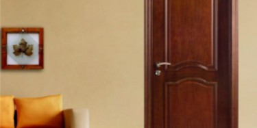 展会特装设计公司为你揭晓2017第五届上海国际整木定制品牌楼梯与配件展览会