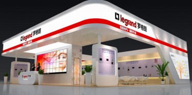 2018年深圳展览会时间排期表