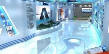 那么如何区分许多厦门展厅设计呢？