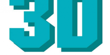 展览制作工厂预告：2017广州国际3D打印技术展览会