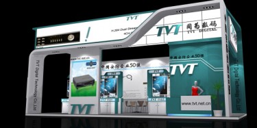 如何判断一个好的展览设计？