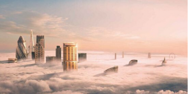 2017广州优质生活暨海外房地产投资展览会23日开幕