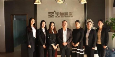 毕加封神榜第二弹：最强拍档——绝代双骄温碧红、易有谱