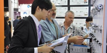 外贸菜鸟必看，新人如何玩转广交会秘籍