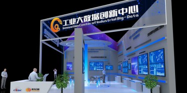 一般广州展台设计搭建比较注重哪些方面