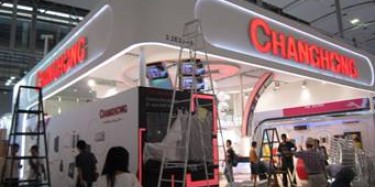 广交会设计施工的出路在何方