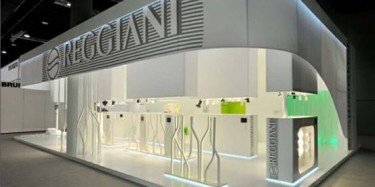 广州酒店用品展指定搭建商谈广州展览设计制作价格战