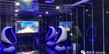 广州展厅设计的成本问题