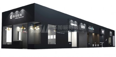 两会聚焦安全，广州会展公司更要关注展台安全