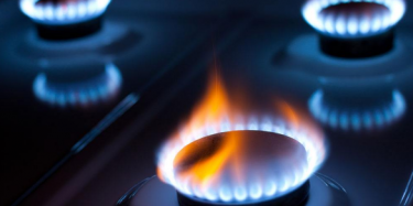 展览制作工厂预告：2017广州国际燃气应用技术及装备展览会