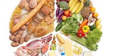 温州食品博览会开幕：展会设5大展区 会期为4天