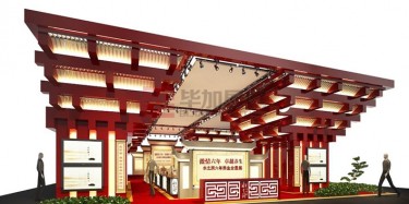 阳江除了阳光海滩，阳江展览公司哪家好