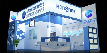 2018广州橡塑展展会