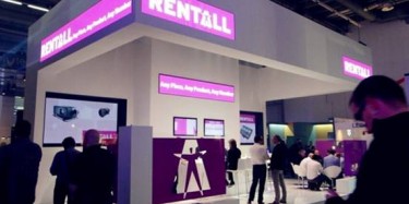 做好广州展位搭建的配角也很重要