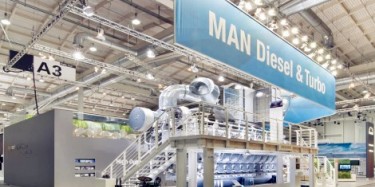 空间设计才是展会搭建的胜负手