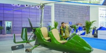 合肥家博会今日开幕，多项重磅活动成展会看点